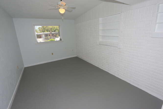 3864 Dunes Road Palm Beach Gardens, FL 33410 - Photo 25 of 44 Den/Office