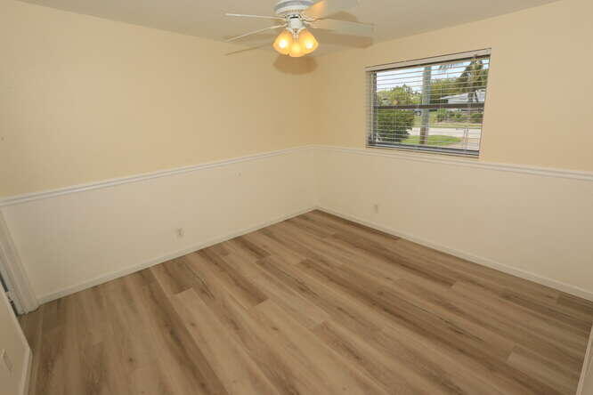 3864 Dunes Road Palm Beach Gardens, FL 33410 - Photo 26 of 44 Bedroom 1-666x444-72dpi