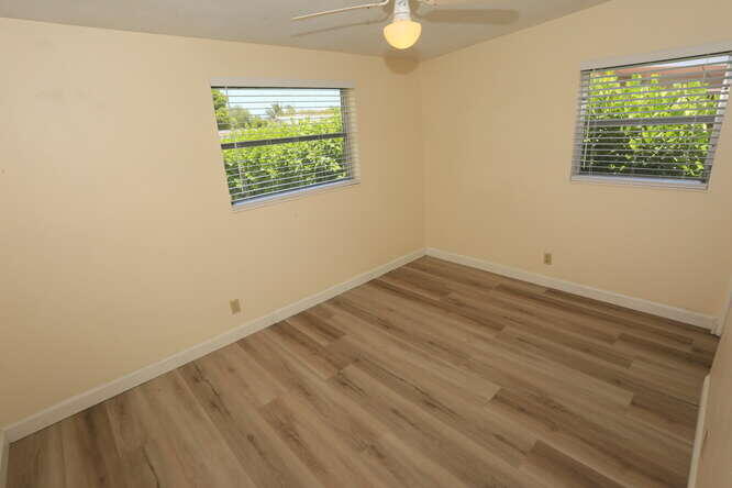 3864 Dunes Road Palm Beach Gardens, FL 33410 - Photo 28 of 44 Bedroom 2