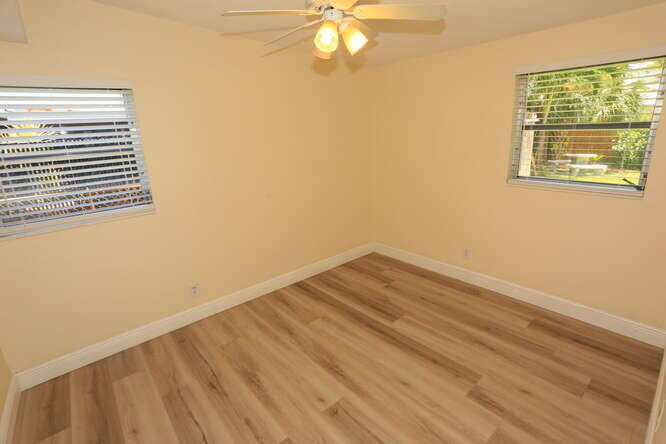 3864 Dunes Road Palm Beach Gardens, FL 33410 - Photo 29 of 44 Bedroom 3
