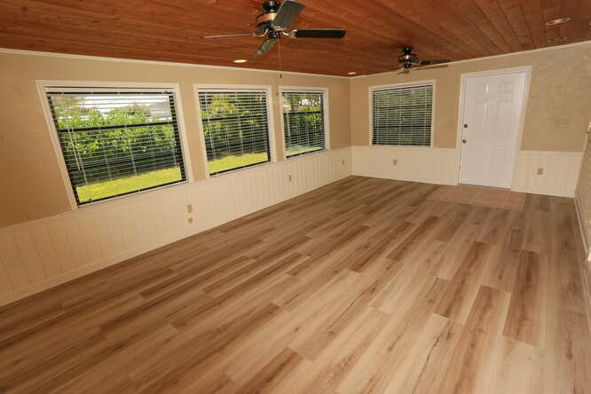 3864 Dunes Road Palm Beach Gardens, FL 33410 - Photo 31 of 44 Florida Room