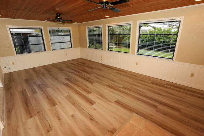3864 Dunes Road Palm Beach Gardens, FL 33410 - Photo 32 of 44 3864 Dunes Rd Florida Room