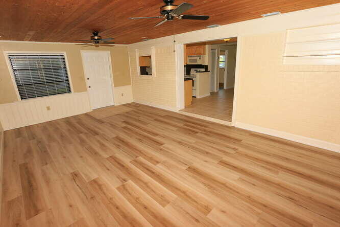 3864 Dunes Road Palm Beach Gardens, FL 33410 - Photo 33 of 44 Florida Room