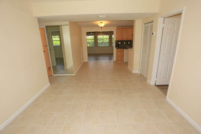 3864 Dunes Road Palm Beach Gardens, FL 33410 - Photo 9 of 44 3864 DunesLiving Room Dining Room