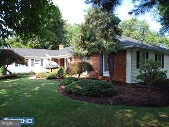 892 Sensor Road Yardley, PA 19067 - Photo 1 of 12 Gallery Image 1