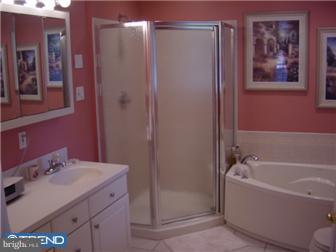 892 Sensor Road Yardley, PA 19067 - Photo 12 of 12 Bedroom - Main