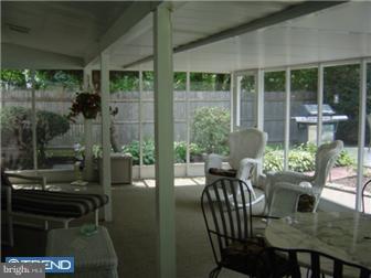 892 Sensor Road Yardley, PA 19067 - Photo 4 of 12 Exterior Back