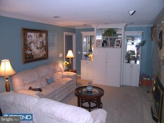 892 Sensor Road Yardley, PA 19067 - Photo 5 of 12 Gallery Image 5