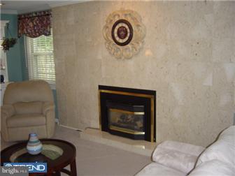 892 Sensor Road Yardley, PA 19067 - Photo 6 of 12 Family Room