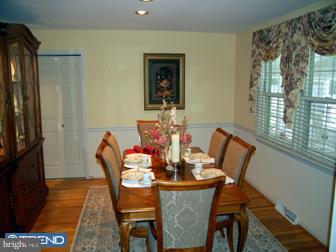 892 Sensor Road Yardley, PA 19067 - Photo 8 of 12 Gallery Image 8