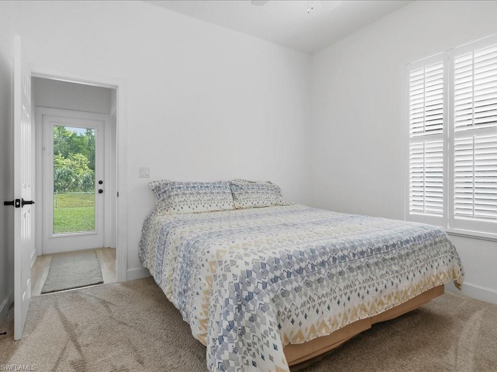 6591 Sable Ridge Lane Naples, FL 34109 - Photo 34 of 50 Gallery Image 34
