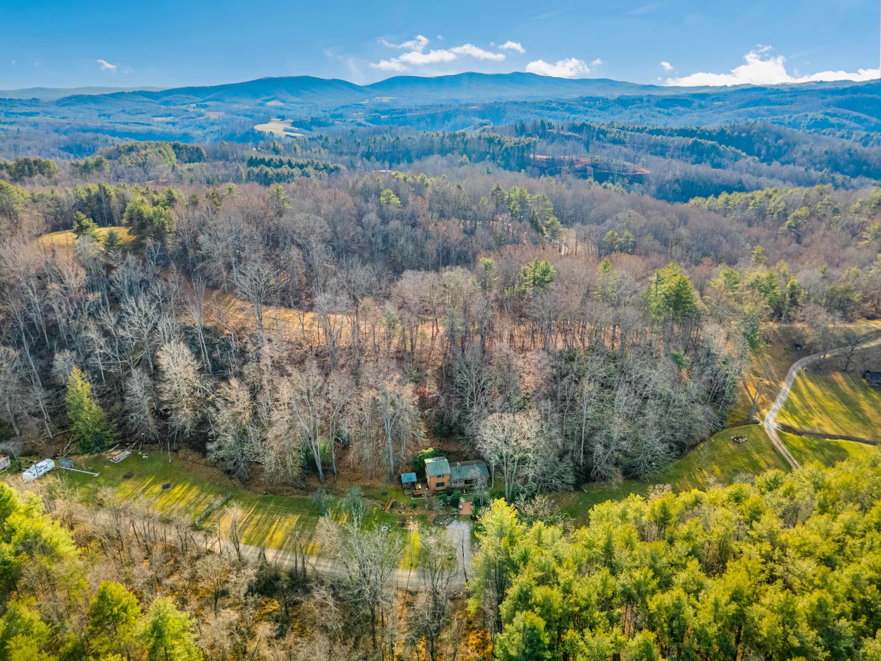 2230 Sowers Road Northeast Floyd, VA 24091 - Photo 60 of 61 Gallery Image 60