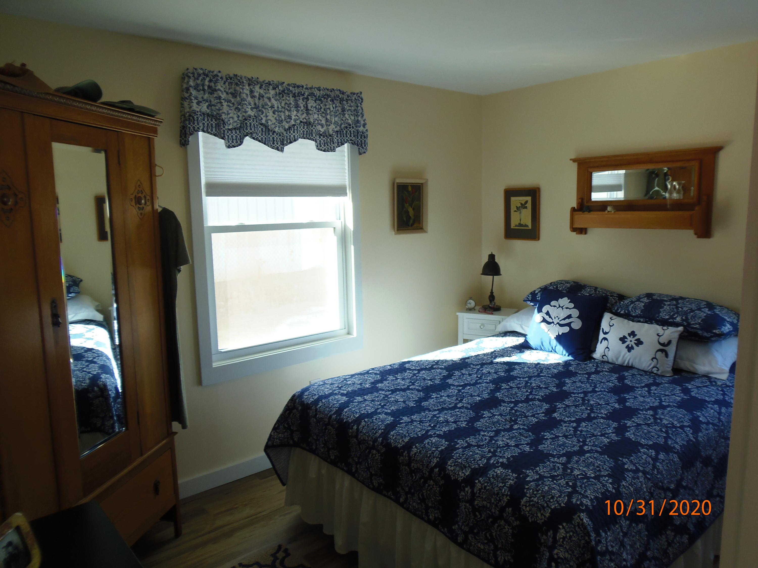 1277 Post Road, Unit 119 Wells, ME 04090 - Photo 19 of 19 PA312780