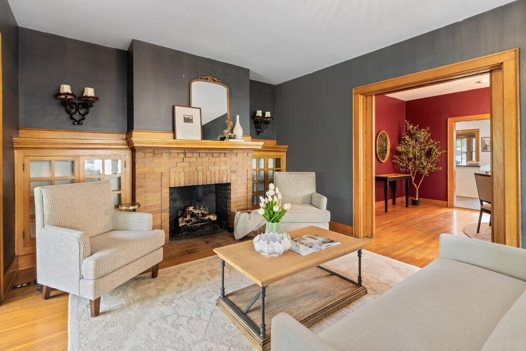 235 Acton Road Columbus, OH 43214 - Photo 10 of 50 235 Acton Road-24.jpg-SMALL