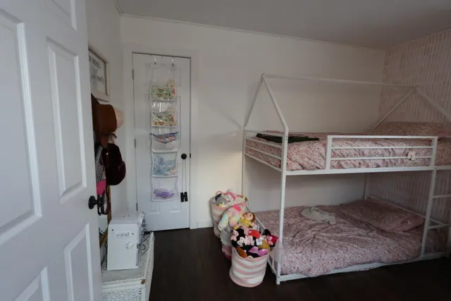 $130,000 | 714 Lyndale Avenue, Morris, MN 56267