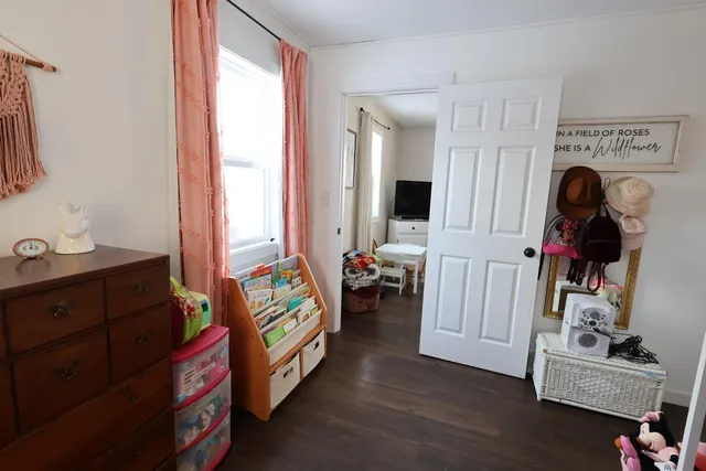 $130,000 | 714 Lyndale Avenue, Morris, MN 56267