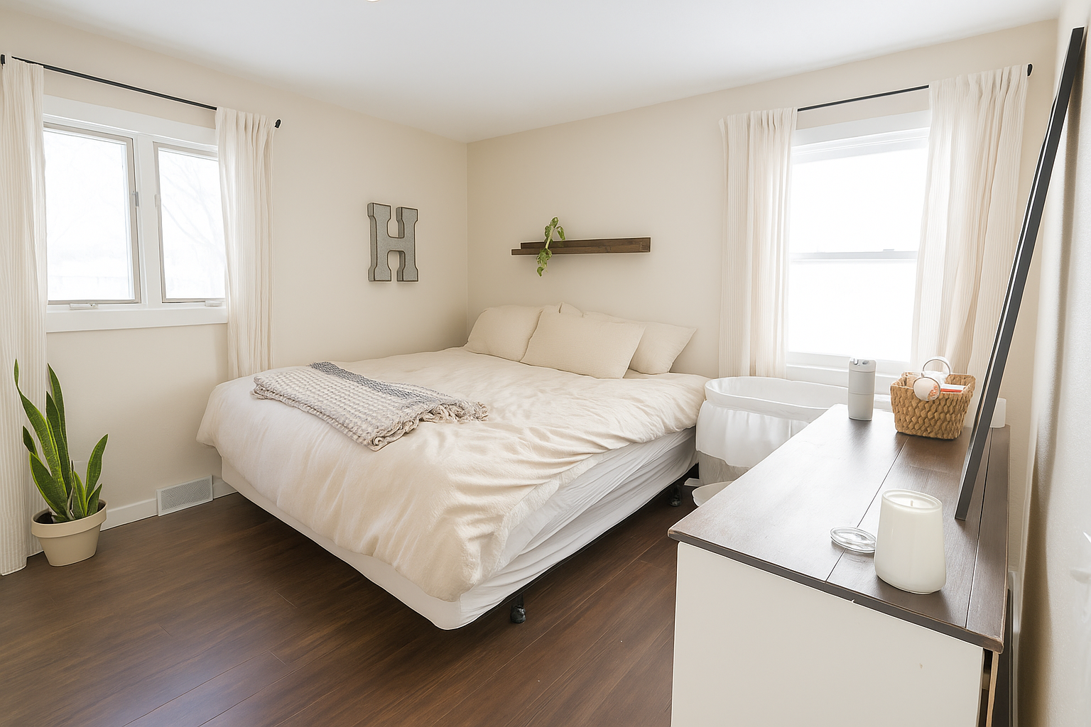 714 Lyndale Avenue Morris, MN 56267 - Photo 13 of 40