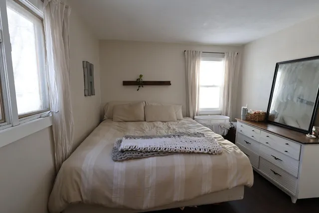 $130,000 | 714 Lyndale Avenue, Morris, MN 56267