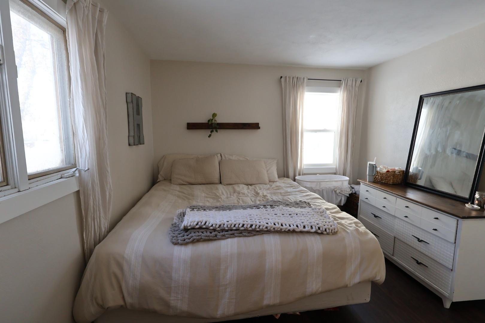 714 Lyndale Avenue Morris, MN 56267 - Photo 14 of 40