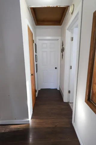 $130,000 | 714 Lyndale Avenue, Morris, MN 56267