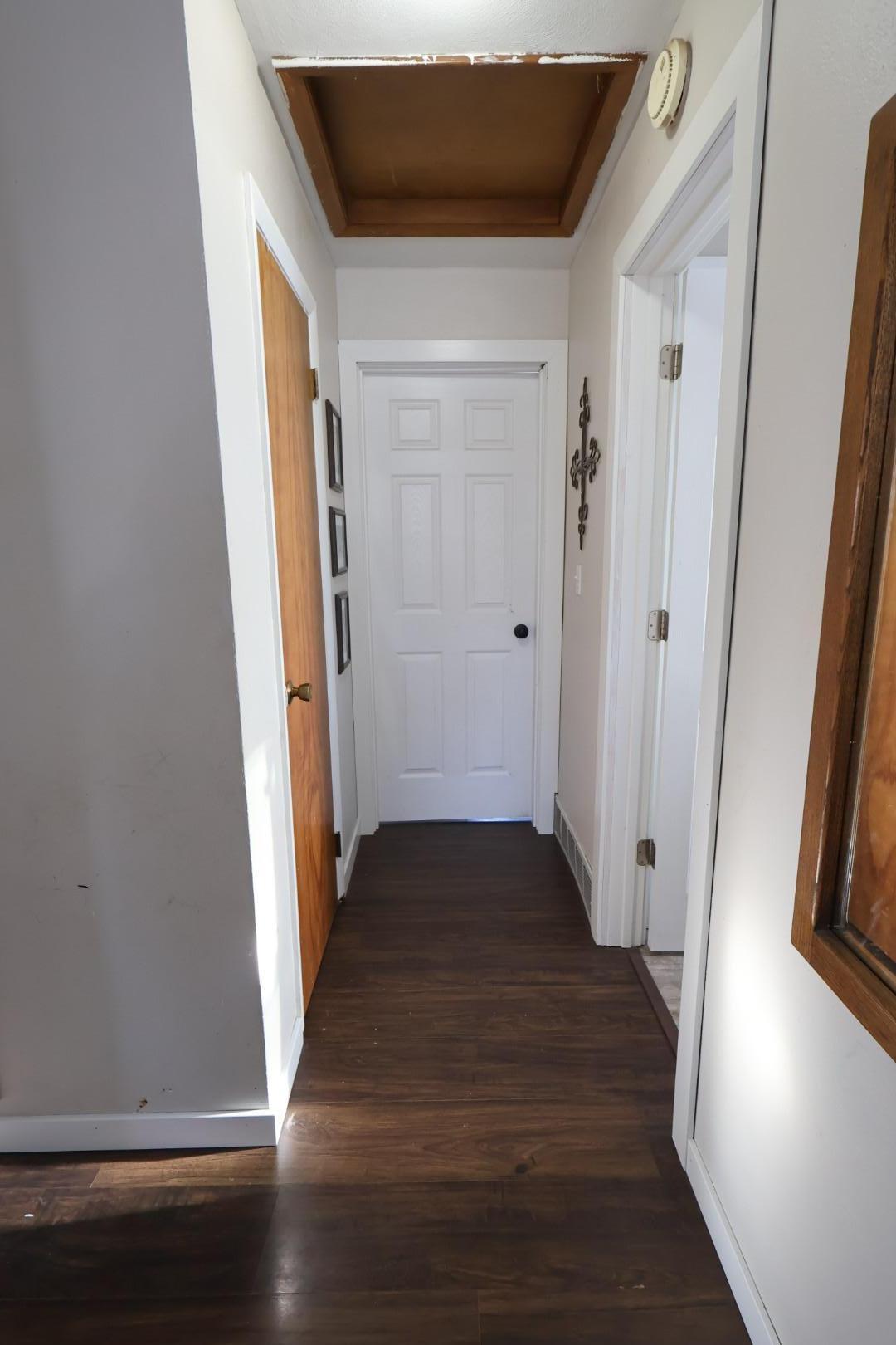 714 Lyndale Avenue Morris, MN 56267 - Photo 15 of 40