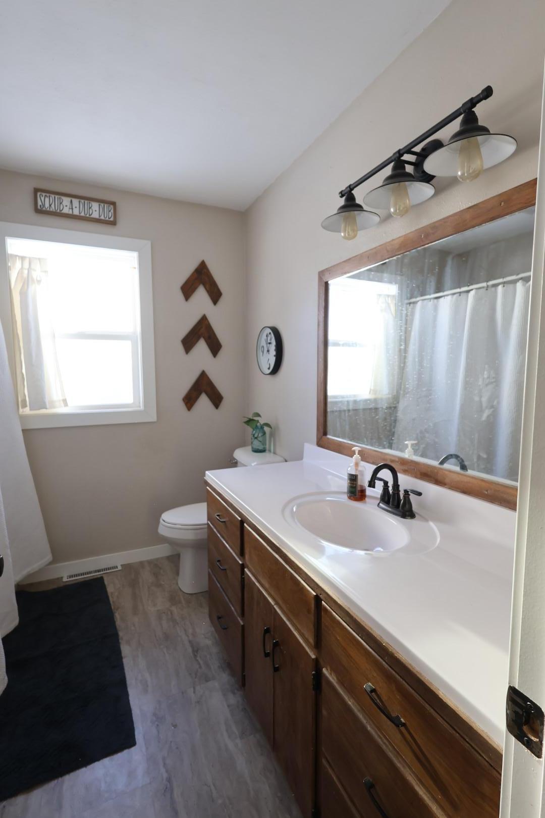 714 Lyndale Avenue Morris, MN 56267 - Photo 17 of 40