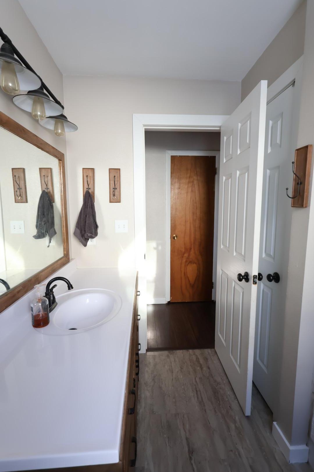 714 Lyndale Avenue Morris, MN 56267 - Photo 18 of 40