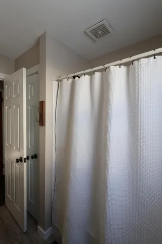 $130,000 | 714 Lyndale Avenue, Morris, MN 56267