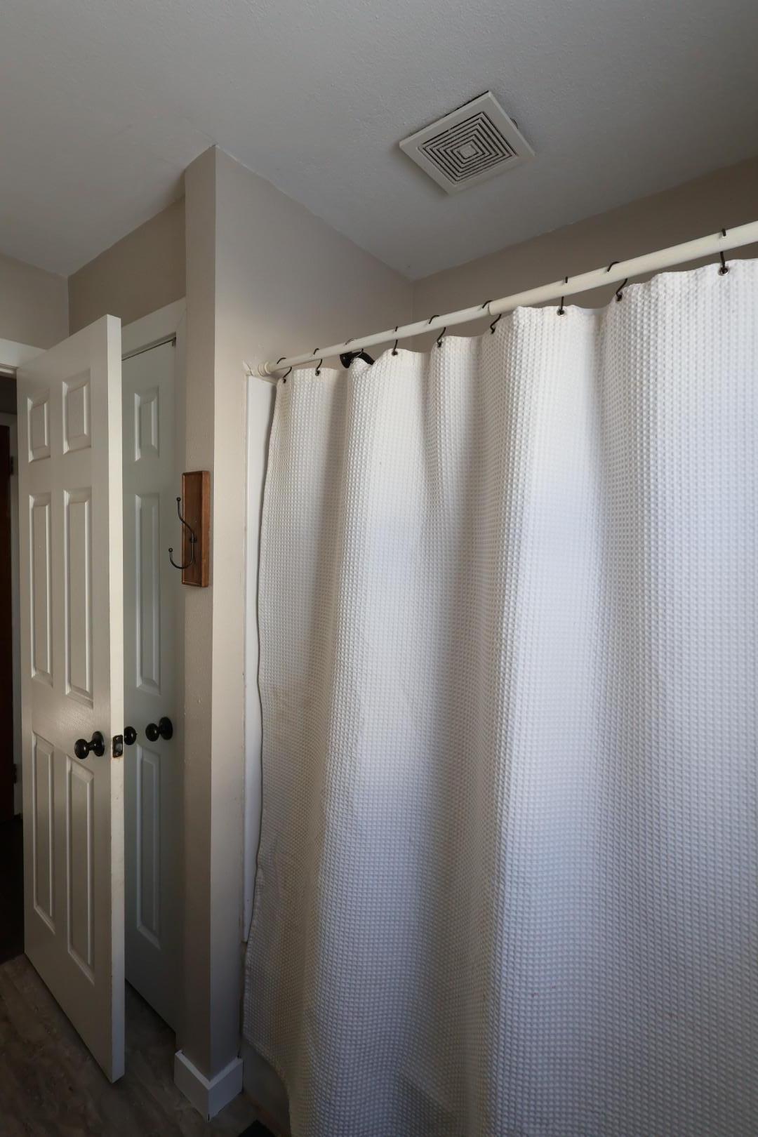 714 Lyndale Avenue Morris, MN 56267 - Photo 19 of 40