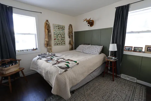 $130,000 | 714 Lyndale Avenue, Morris, MN 56267