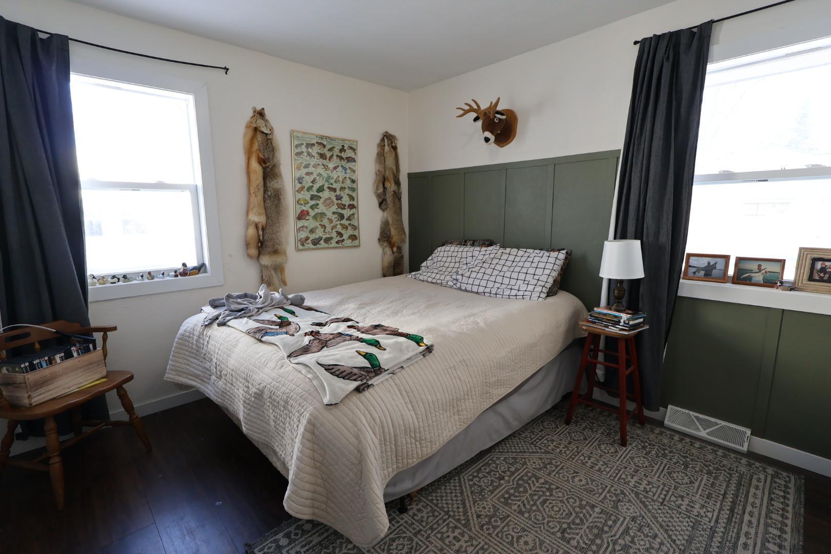 714 Lyndale Avenue Morris, MN 56267 - Photo 20 of 40