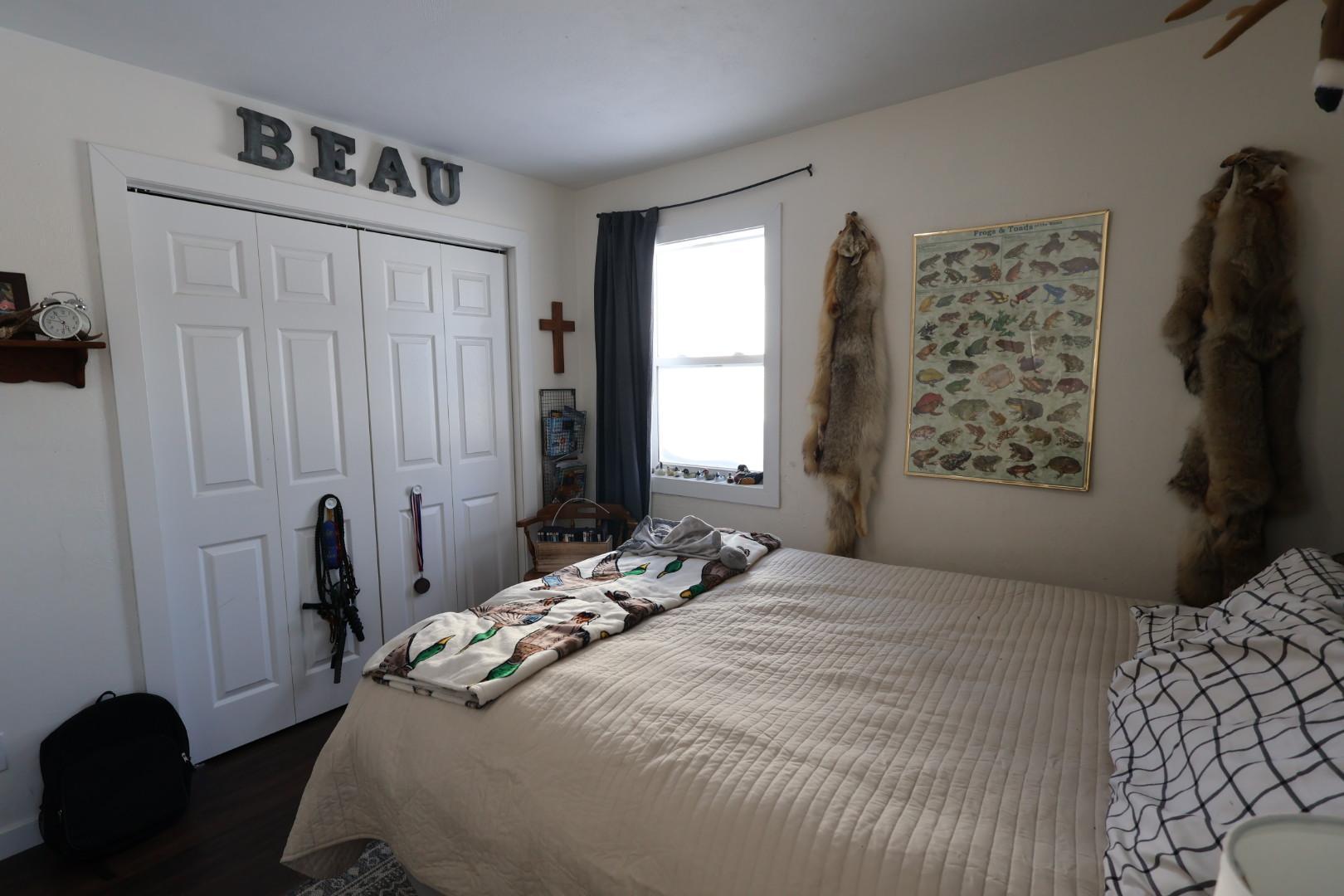 714 Lyndale Avenue Morris, MN 56267 - Photo 22 of 40