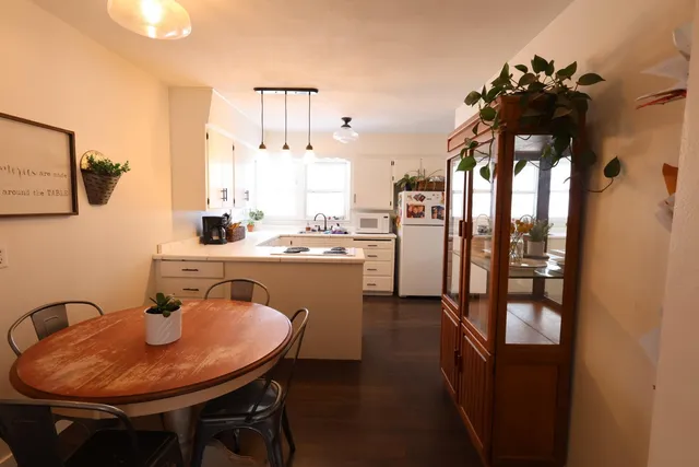 $130,000 | 714 Lyndale Avenue, Morris, MN 56267