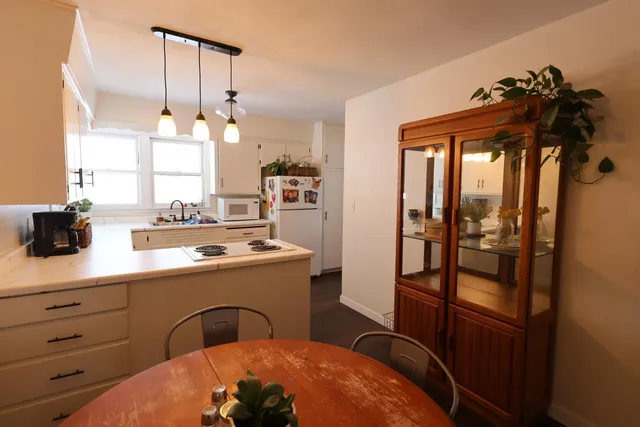 $130,000 | 714 Lyndale Avenue, Morris, MN 56267