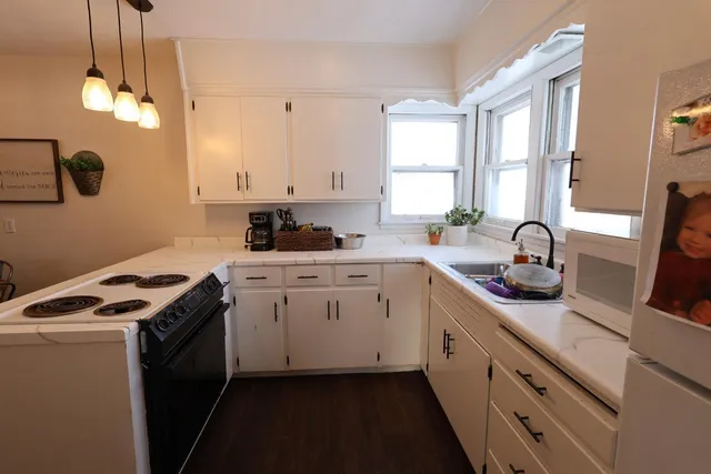 $130,000 | 714 Lyndale Avenue, Morris, MN 56267