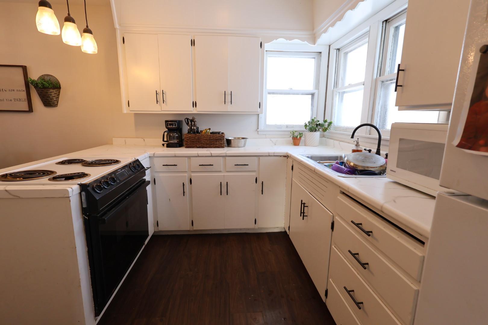 714 Lyndale Avenue Morris, MN 56267 - Photo 26 of 40