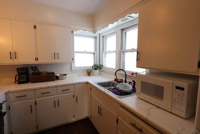 $130,000 | 714 Lyndale Avenue, Morris, MN 56267