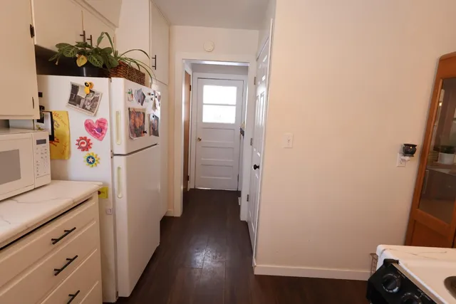 $130,000 | 714 Lyndale Avenue, Morris, MN 56267