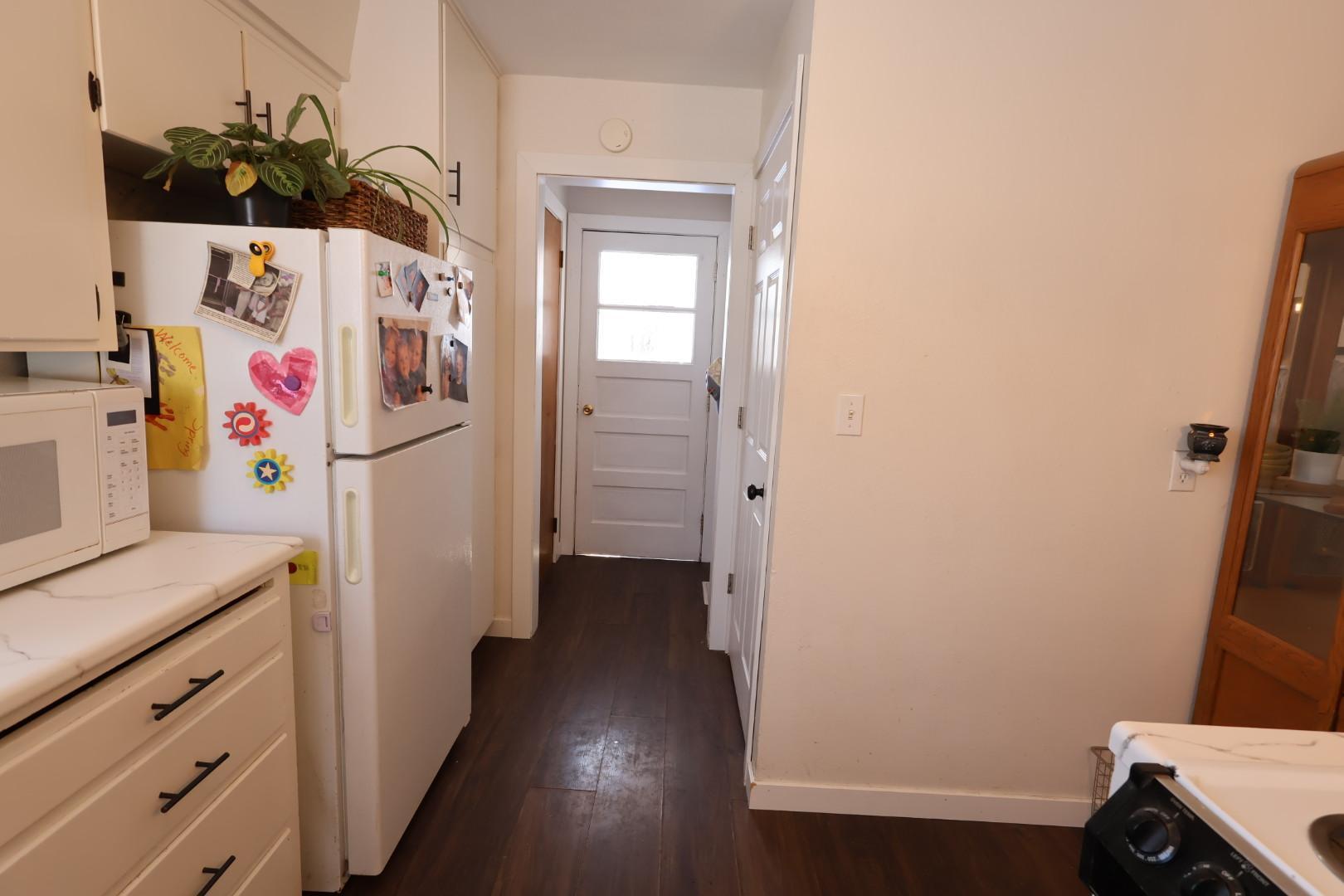 714 Lyndale Avenue Morris, MN 56267 - Photo 28 of 40