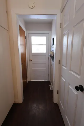 $130,000 | 714 Lyndale Avenue, Morris, MN 56267