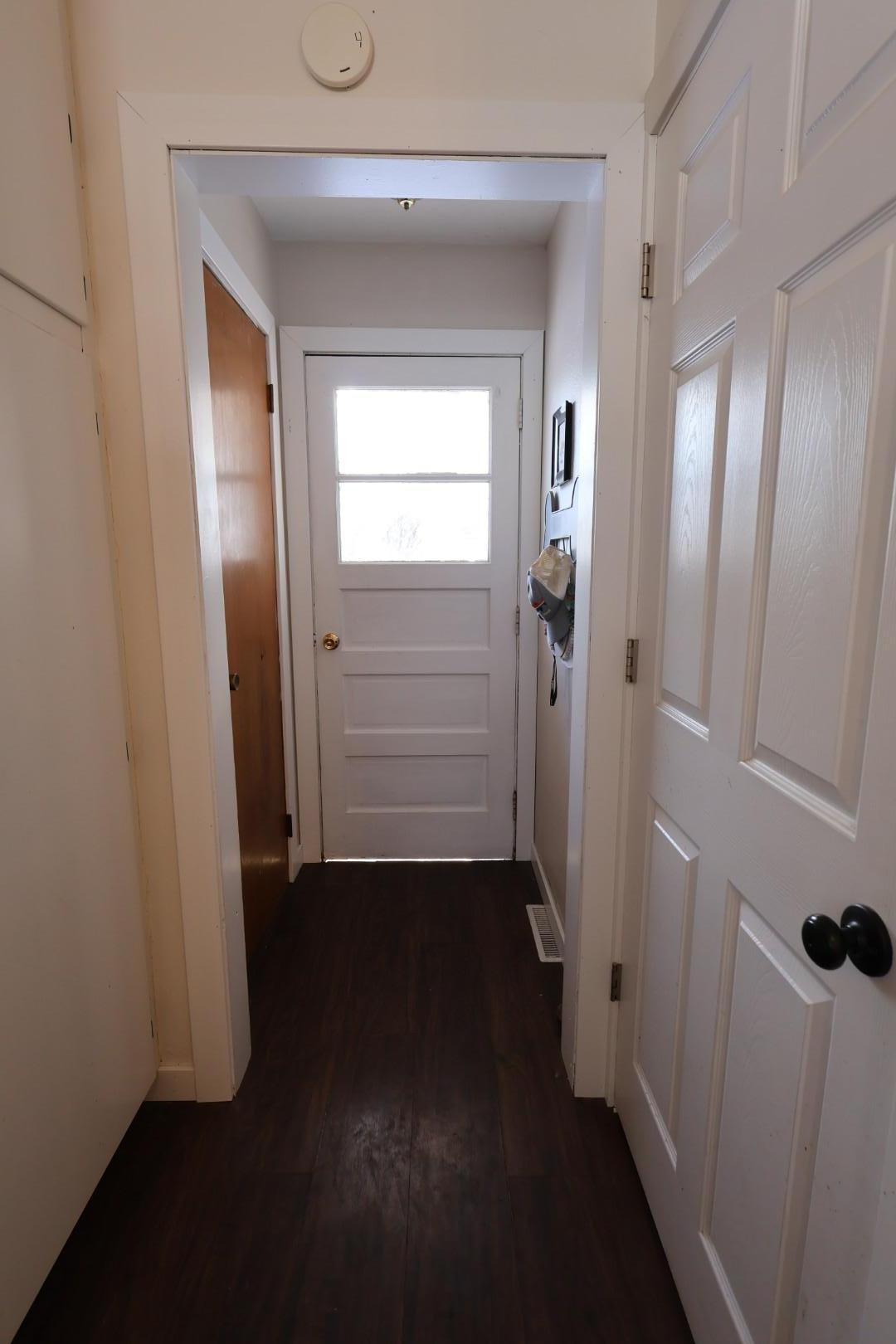 714 Lyndale Avenue Morris, MN 56267 - Photo 29 of 40