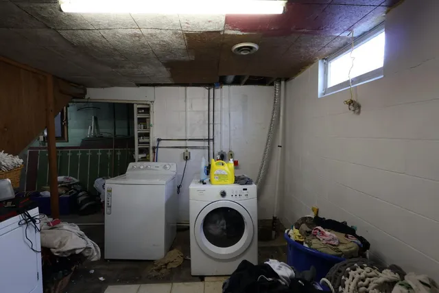 $130,000 | 714 Lyndale Avenue, Morris, MN 56267