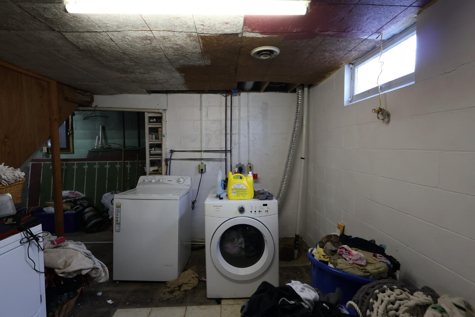 714 Lyndale Avenue Morris, MN 56267 - Photo 30 of 40