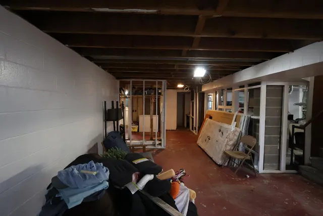 $130,000 | 714 Lyndale Avenue, Morris, MN 56267