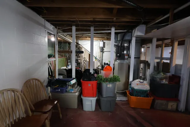 $130,000 | 714 Lyndale Avenue, Morris, MN 56267