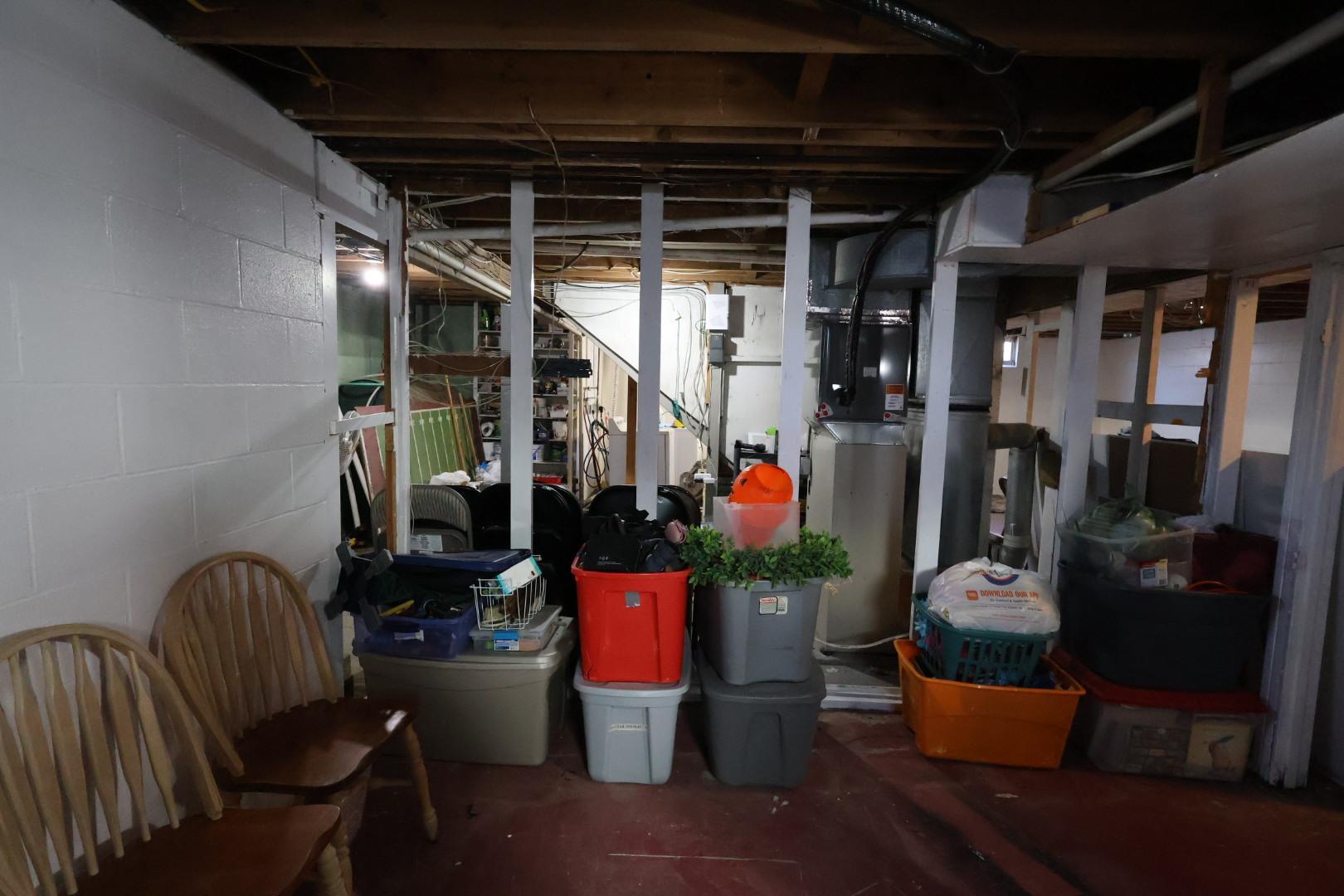 714 Lyndale Avenue Morris, MN 56267 - Photo 32 of 40