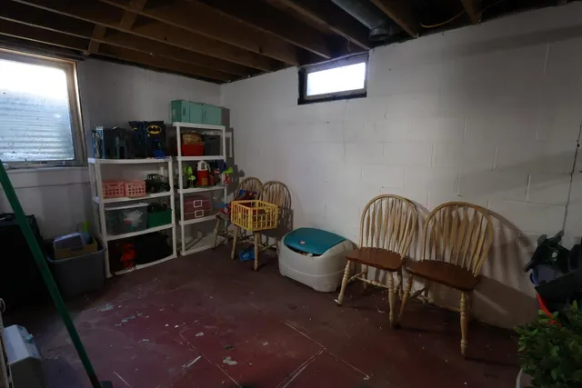 $130,000 | 714 Lyndale Avenue, Morris, MN 56267