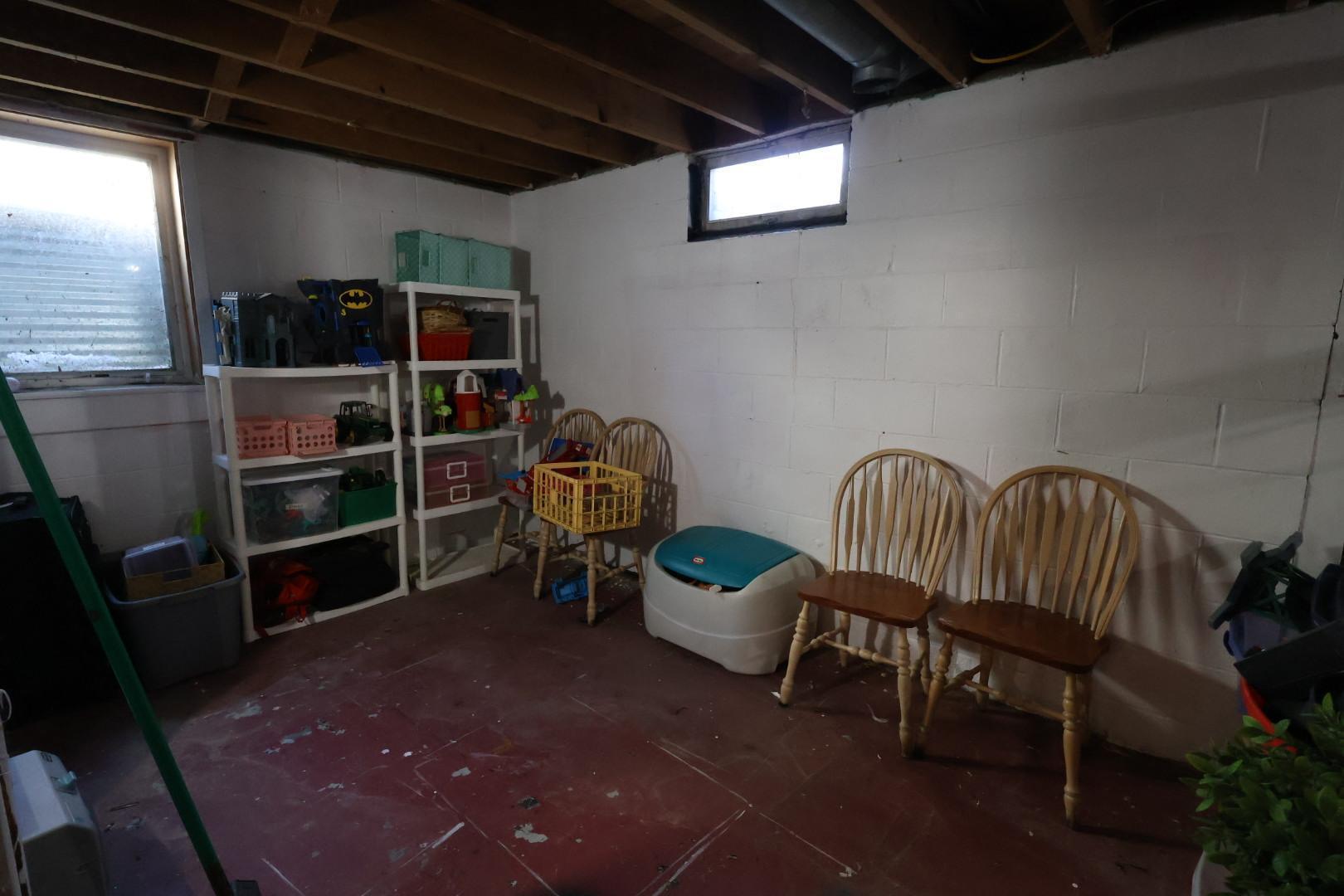 714 Lyndale Avenue Morris, MN 56267 - Photo 33 of 40