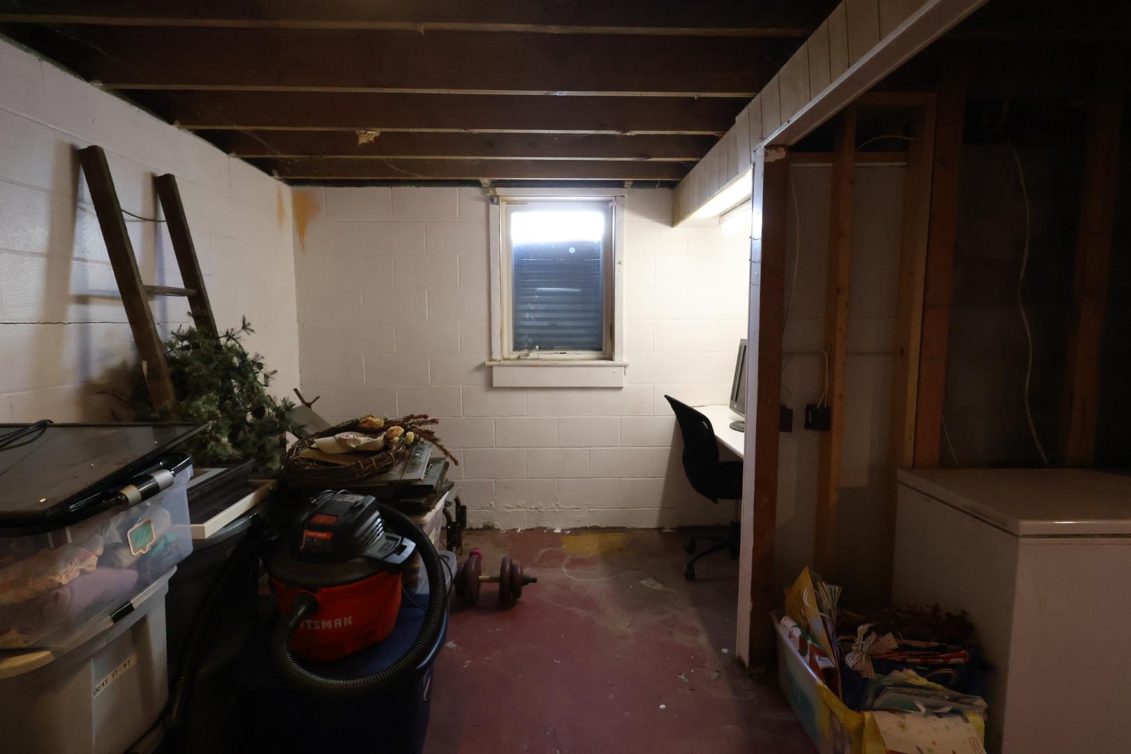 714 Lyndale Avenue Morris, MN 56267 - Photo 34 of 40