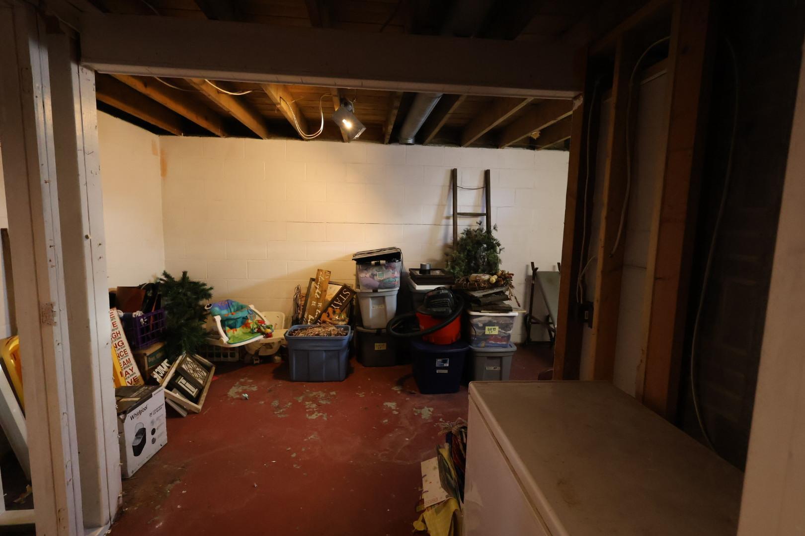 714 Lyndale Avenue Morris, MN 56267 - Photo 35 of 40